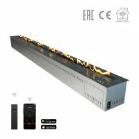 ANDALLE 2100 BT