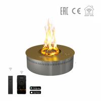 ANDALLE ROUND 550 G