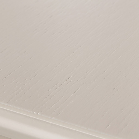Каминокомплект ELFORD/РАЛЬФ Бежевый дуб с очагом Электроочаг MAJESTIC LUX/МАДЖЕСТИК